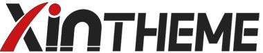 Logo-test